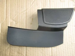 �������� ����� �������� ����� ���� ����� 3 BM5118C863A BM5118C863B � �������� 3122 3122 ����
