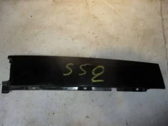�������� ����� ������ ������ ����� 1708917, BM51A254A41AF ���� ����� 3 2663 2663 ����