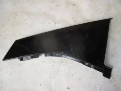 �������� ����� ������ ������ ����� BM51A254A43AE ���� ����� 3 BM5G6006LA, 1727626, 1751096 2695 2695 ����