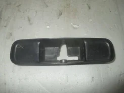 �������� ����� ������ ������� ������� ������ YS41F61348AAW ���� ����� 1 4828 4828 ����