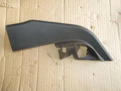 �������� ������� ���������� ���� ����� 2 ����� �������� ������ 4M51A23408AJ3YYW 3153 3153 ����