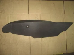 �������� ������ �������� ������ F7BBA046B26AAW FG6B-LHD ���� ������ Mk6 � 2012 �� 2017� 4869 4869 ����