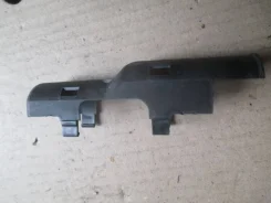 �������� ����������� �������� ������ ������ F8CB14A099A ���� ����� 1 �� 1,8 ����� ������ 4723 4723 ����