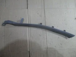 �������� ������ ���������� ������ ������ 98ABA13244BFW ���� ����� 1 RH 4886 4886 ����