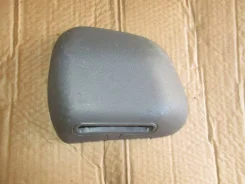 �������� ������ ������������ ����� 4M51N613C47ADW ���� ����� 2 �� 2008 � 3794 3794 ����
