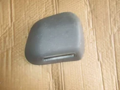 �������� ������ ������������ ������ 4M51N613C46ADW ���� ����� 2 �� 2008 � 3793 3793 ����