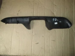 �������� ����� ��������� ����� �������� ������ 4M51A24048ACW-V22 ���� ����� 2 4107 4107 ����