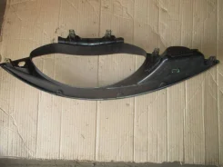 �������� ����� �������� 2S4X10K947AAW 98AB7862CB ���� ����� 1 4102 4102 ����