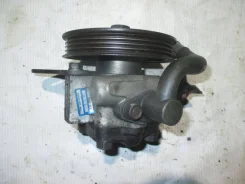 ����� ��� 96322923 BL05 96565763 94572155 ��� ����� F8CV ������� ���� KLYA � ������������� 96322923 96322923 ����