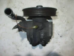 ����� ��� 96322923 96527786 ��� ����� F8CV 1998-2003 ������� ���� Chevrolet Spark � 2005 96618674 96618674 ����