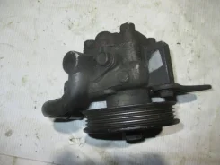 ����� ��� 96565763 B2 96322923 94572155 ��� ����� F8CV ������� ���� KLYA � ������������� 4246 4246 ����