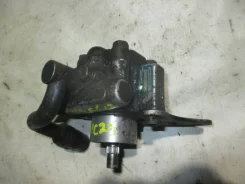 ����� ��� P96315612 VC23 96527786 ������� ����� �200 ��� ����� 0,8-1,0 � - ��� ����� 96980872 96980872 ����