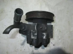 ����� ��� P96316299 VI29 96527787 ��� ����� ������� ����� 0,8 ����� 4228 4228 ����