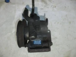 ����� ��� P96316299 WF24 XD07 96527787 ��� ����� ������� ����� 0,8 ����� � ����������� 94572154 94572154 ����