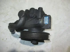 ����� ��� P96316299 WG25 96527787 ��� ����� ������� ����� 0,8 ����� 96565814 96565814 ����
