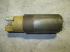 ����� ��������� VDO ����������� 96341749 AK291 AM281 ��� ����� 3640 3640 ����