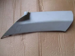 ��������� ������ ������ ������� ������ 4M51A31010AF 1354082 ���� ����� 2 3661 3661 ����