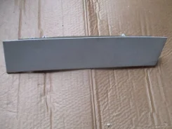 ��������� ������ ������ ����� BM51A31113ABW 1742113 ���� ����� 3, S-55 3680 3680 ����