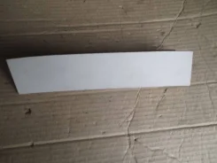 ��������� ������ ������ ������ BM51A31112ACW, BM51A31112ABW ���� ����� 3 ������� 4615 4615 ����