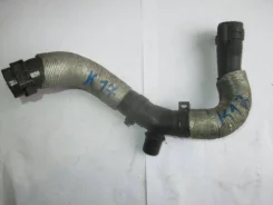 �������� ���������� EGR LR004298 HSR20966 9661777580 6G9Q ���� ����� ��������� 2 �� 2,2 ����� 4776 4776 ����
