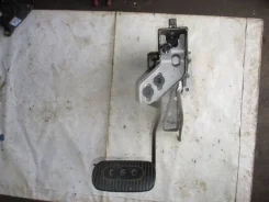 ������ ������� 46501ZN90A ������ ����� �11, C11X, ����� � ���� S-70-05031 4377 4377 ����