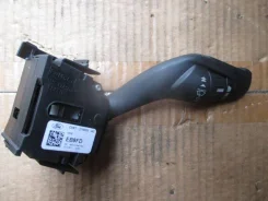 ������������� ���������� CV6T17A553AC ������ ���� ����� 3 2484 2484 ����