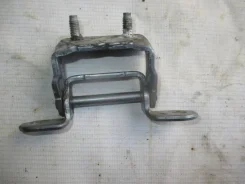 ����� ����� 824001KA0A ������ ������ ������� ������ R-34 3337 3337 ����
