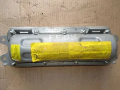 ������� ������������ ������������ ���� ����� 1 TRW0RS30004539F, Trwrepa30004337C ��� �������� 2435 2435 ����