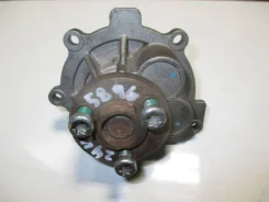 ����� 24405895 24405896 ������� ���� 1,4� 101�� ���� ������� ����� H-J 1,6-1,8� 16V 5895 5895 ����