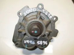 ����� 24405895 24405896 ������� ���� ������� ����� H-J 1,6-1,8� 16V ���� 1,4� - ��� ����� 24405896 24405896 ����