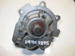 ����� 24405895 24405896 ������� ���� ������� ����� H-J 1,6-1,8� 16V ���� 1,4� 101�� ��� �����! 25195119 25195119 ����