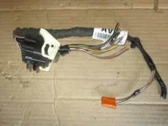 �������� USB � ����������� CV6T15K857AVC ���� ����� 3 4159 4159 ����