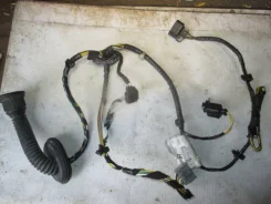 �������� ���� ����� ������ ����� ��� ������ 98AG14A584EK ���� ����� 1 2711 2711 ����