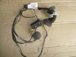 �������� ���� ����� ������ ������ 98AG14A584CCJ ���� ����� 1 4351 4351 ����