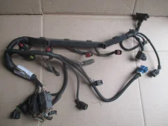 �������� ������ ������ F8CB14A099B 98AG9H589GBG 7124-1923 ���� ����� 1 �� 1,8 ����� ������ 4715 4715 ����