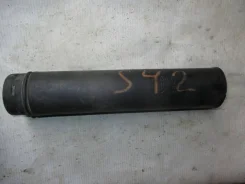 ������� ������������ ���� ����� 3 ������� 8V6118159AB 2672 2672 ����