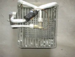 �������� ���������� ������������ 96591591 96340172 ��� ����� M100/M150 H11A2405R 2235 2235 ����