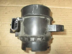 ���������� ������� �������� BV619B642AE � �������� 7M5112B579BB ������� ������� ���� ����� 3 2906 2906 ����