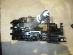 ����� ���� BV6P7K004LB3JA6 LH �������� ������ ������������ ���� ����� ���� ����� 3 3243 3243 ����