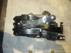 ����� ���� BV6P7K004BH3JA6 LH �������� ������ ������������ ���� ����� ���� ����� 3 3241, ����� 3241 ����