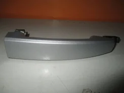 ����� ����� �������� 96985646 ���� ������� ����� J ������� ����� ������ ������ �������� ������� 138615 138615 ����