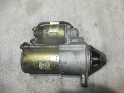 ������� 96450663 TT 96473777 96843582 ������� ������� ������� ����� ������ ����� 1,8-2,4 ����� 96843582 96843582 ����