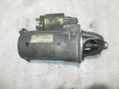 ������� ���� ����� 1-2 YS4U11000BB 3030BB J277A 1061269 1063999 �� 1.4 ����� Zetec-S FO-16 1140760 1140760 ����