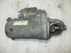������� ���� ����� 1-2 YS4U11000AA 0277A 1145BA 1140760 �� 1.6 ����� Zetec-S 98906773 98906773 ����