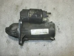 ������� ���� ����� 1-2-3 ������ 8V2111000BE Valeo 30659513 1732742 EV6T11000AA � 2001 �� 2017� - 189601 189601 ����