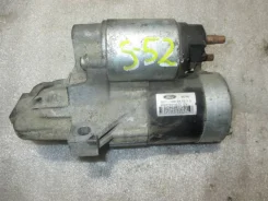 ������� ���� ����� 3 BB5T11000BA M000T89182ZC M574E 1251700 1300504 1366986 - 2,0 ����� S52 S48 98908190 98908190 ����