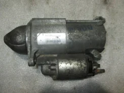 ������� ������� ���� �300 ���� ����� ����� J- H 55576980 55556092 5M07 55569989 ����� ������� 1202218 1202218 ����