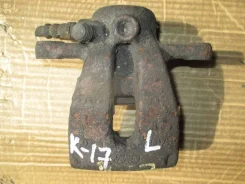 ������� ������ ����� LR001026, LR027851, LR006764 ���� ����� ��������� 2 � 2007 �� 2014 � 6764 6764 ����