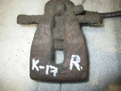 ������� ������ ������ LR001024, LR027850 ���� ����� ��������� 2 � 2007 �� 2014 � 11024 11024 ����