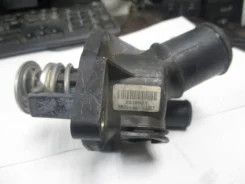 ��������� - ������ ���������� 1374191, 3M4G-AA ���� ����� 1 2,0-2,3 ����� 6 3M4G8575AA 99996765 99996765 ����